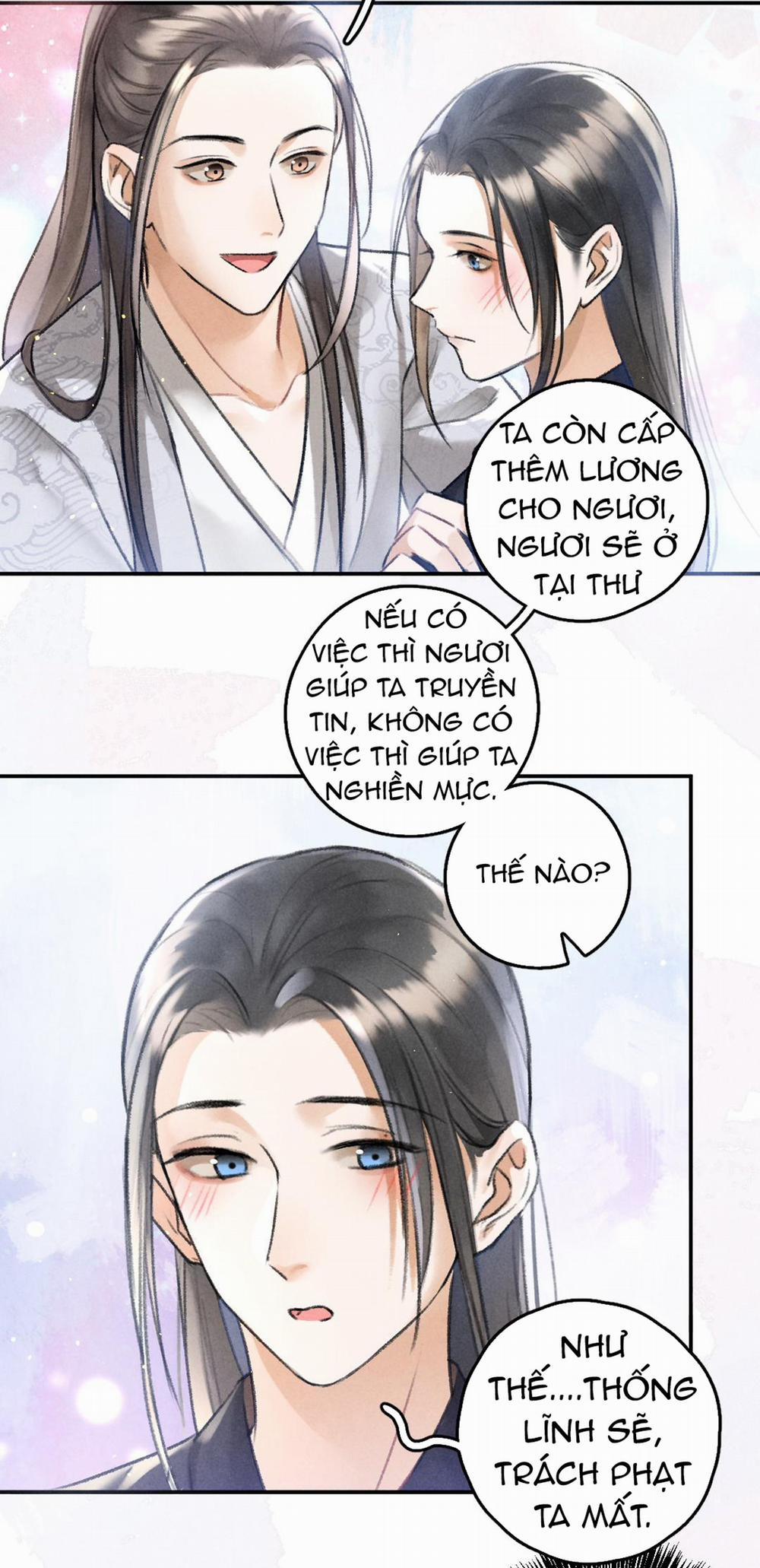 Tuân Mệnh 30 trang 34