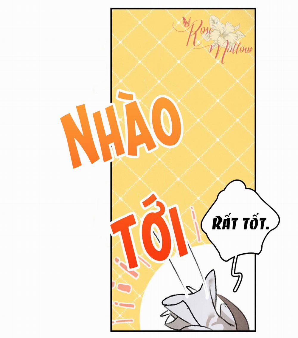 Tuân Mệnh 30 trang 37