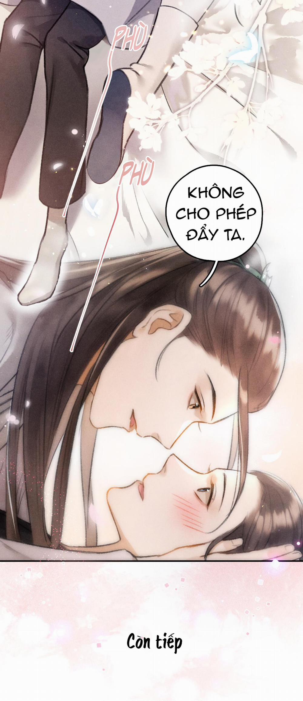 Tuân Mệnh 30 trang 41