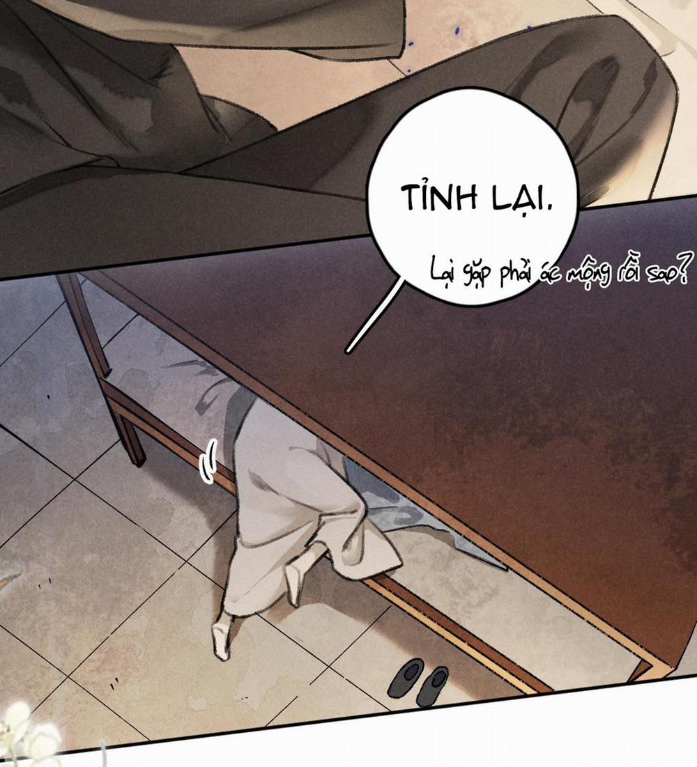 Tuân Mệnh 30 trang 6