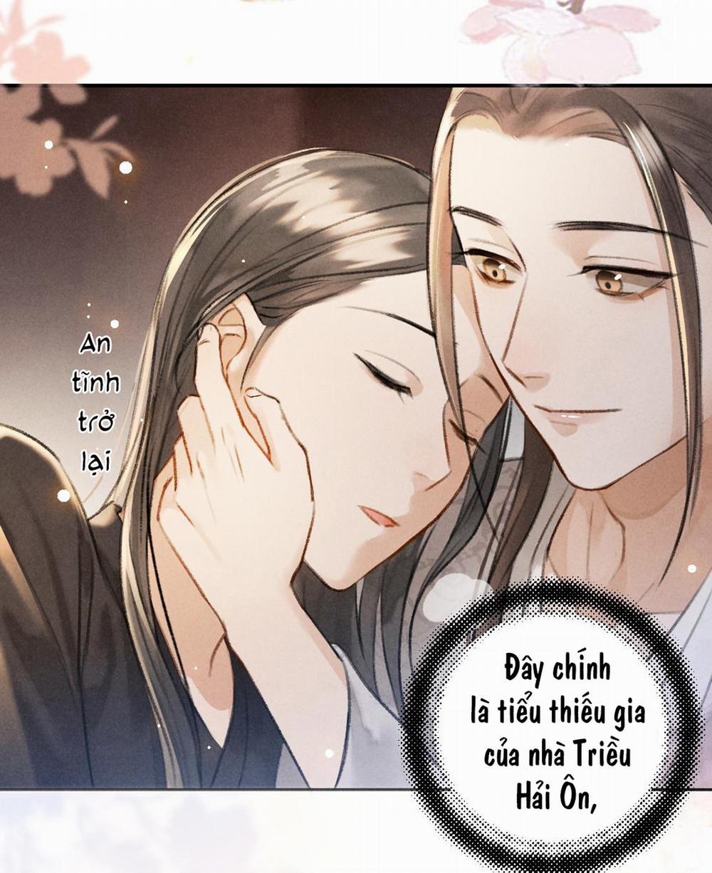 Tuân Mệnh 30 trang 8