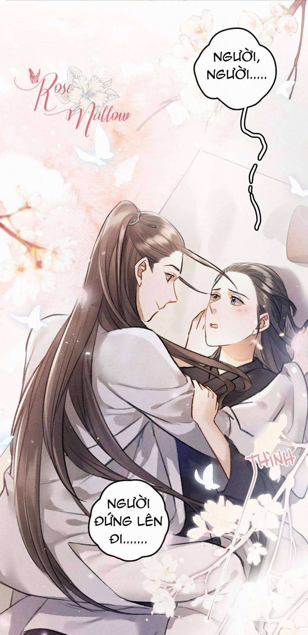 Tuân Mệnh 31 trang 0