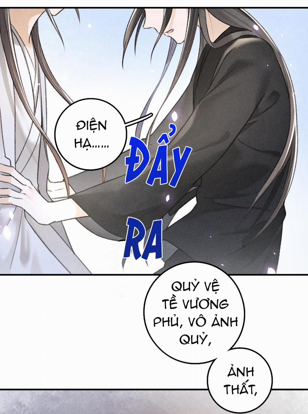 Tuân Mệnh 31 trang 11