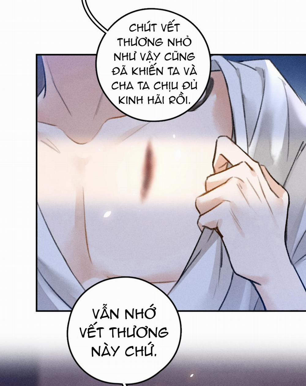 Tuân Mệnh 31 trang 17