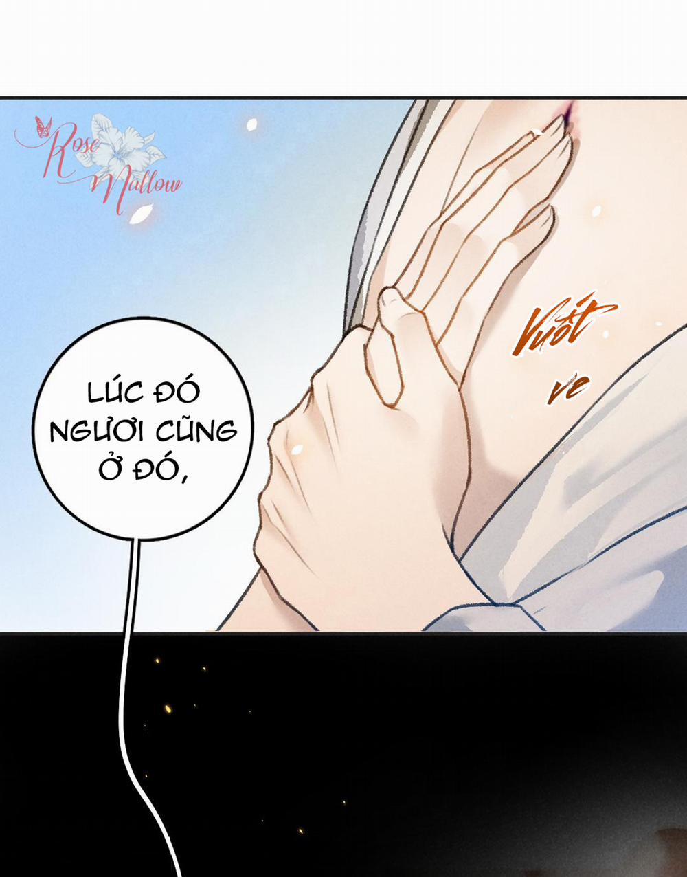 Tuân Mệnh 31 trang 19