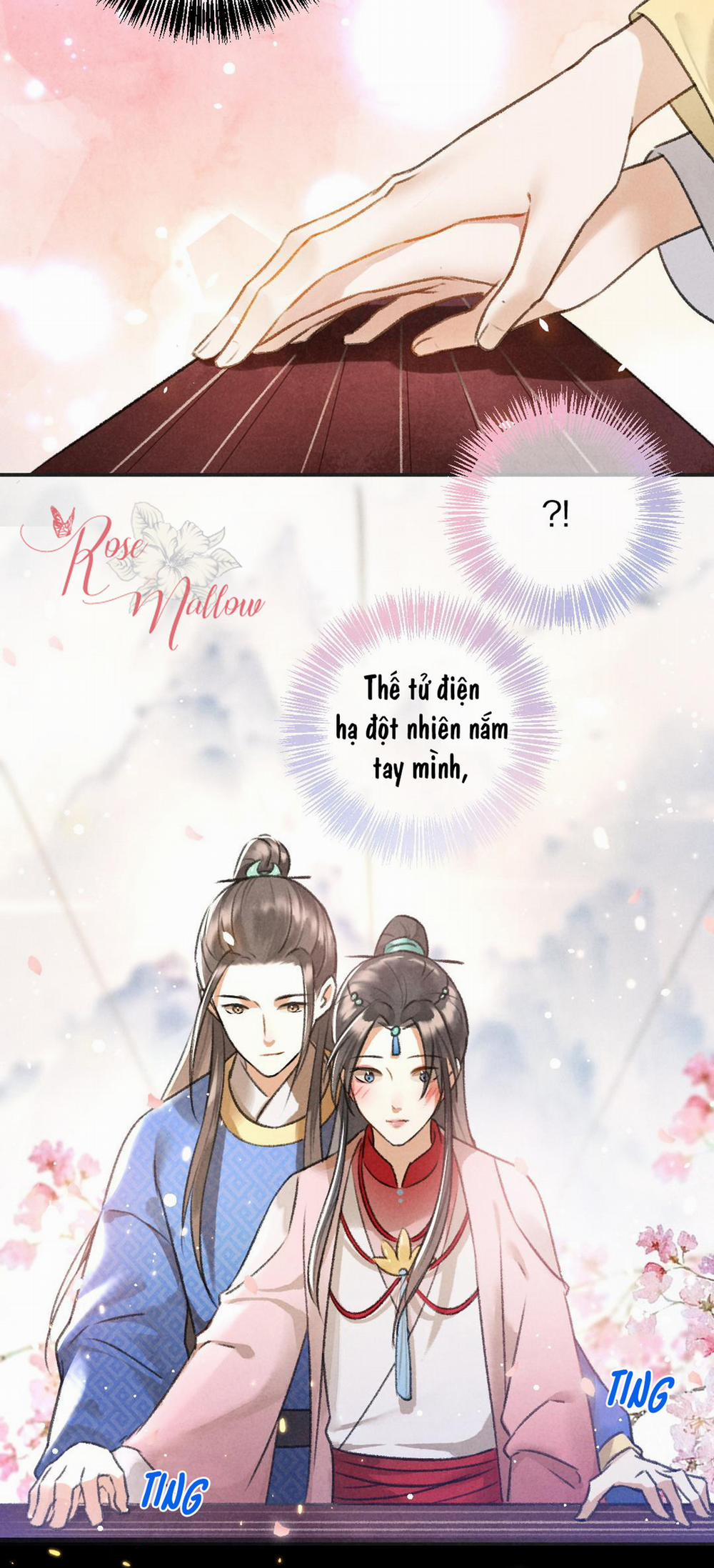 Tuân Mệnh 31 trang 23