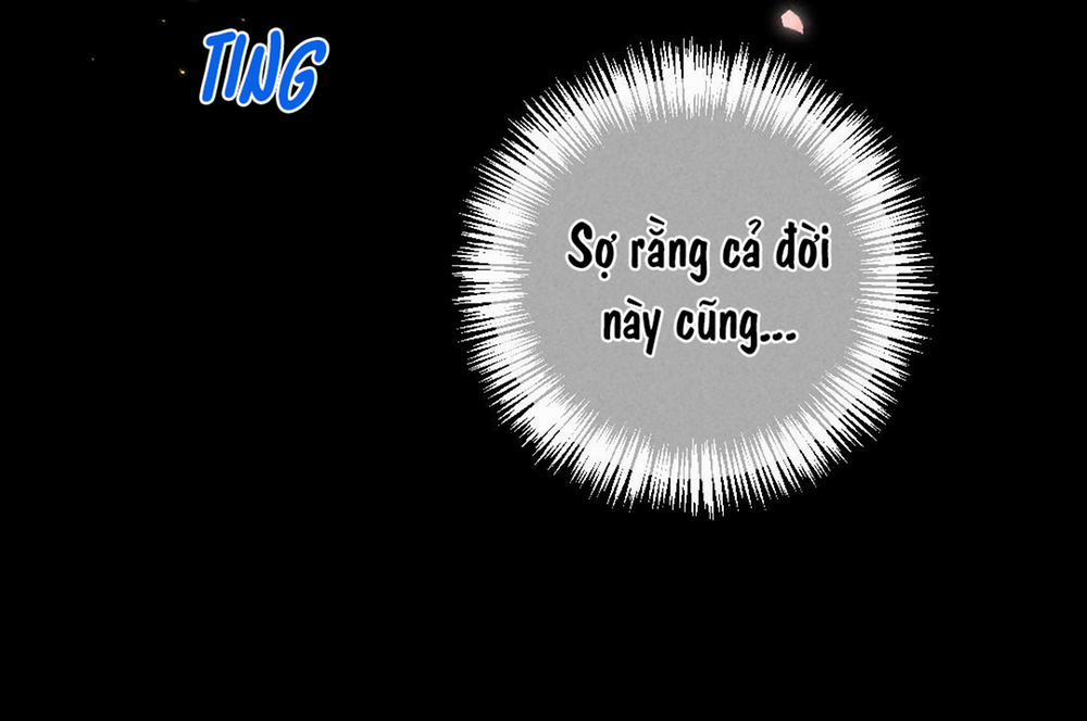 Tuân Mệnh 31 trang 24