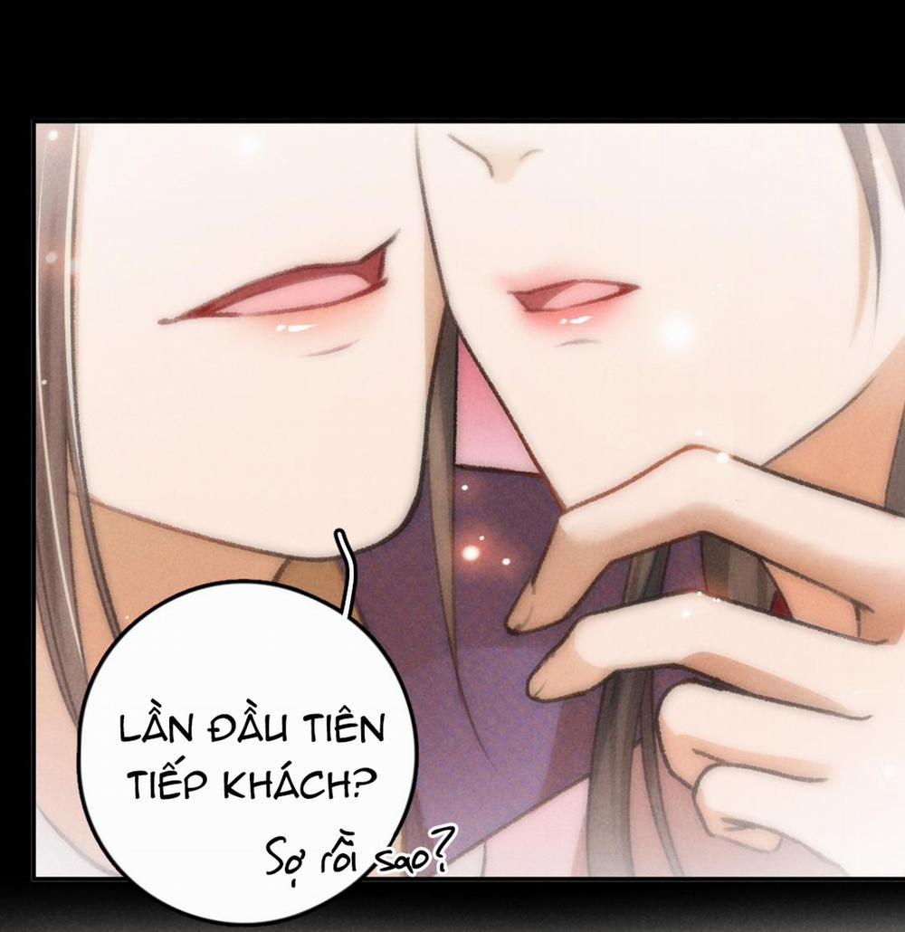 Tuân Mệnh 31 trang 27