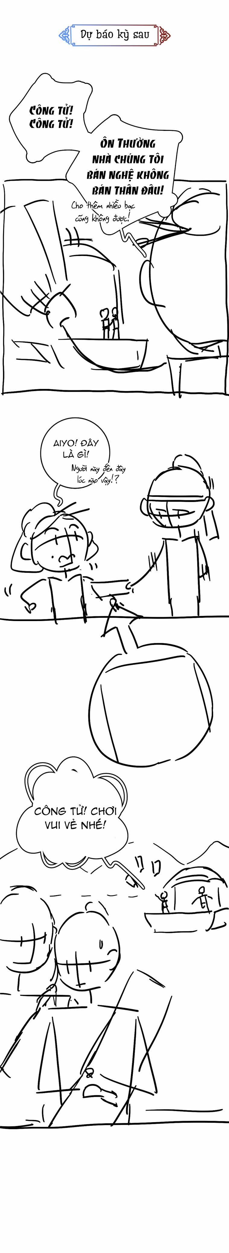 Tuân Mệnh 31 trang 33