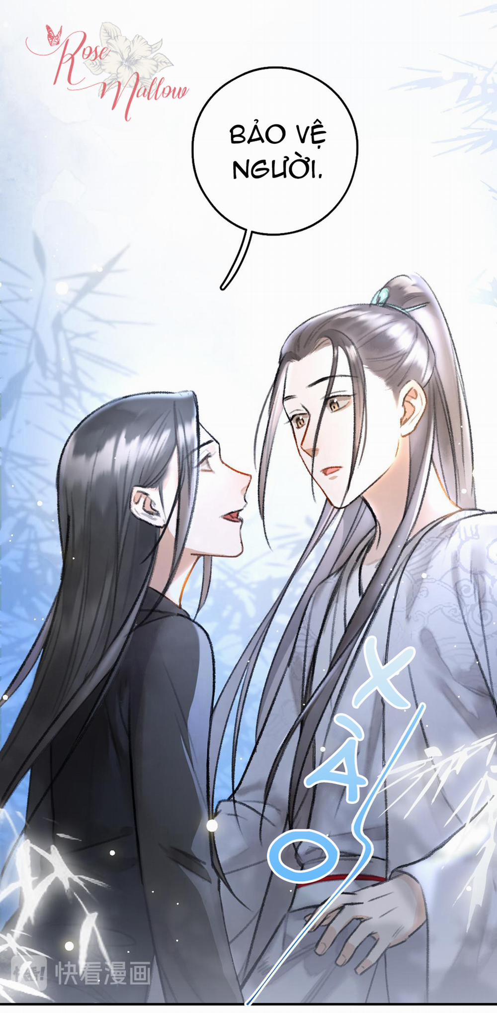 Tuân Mệnh 31 trang 7