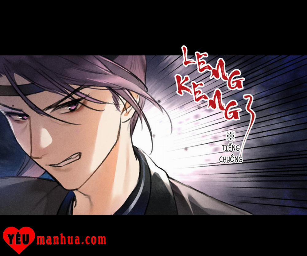 Tuân Mệnh 33 trang 10