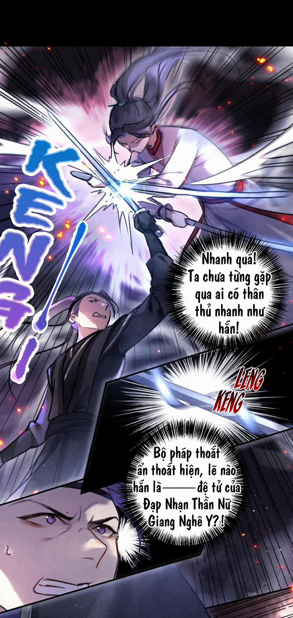 Tuân Mệnh 33 trang 11