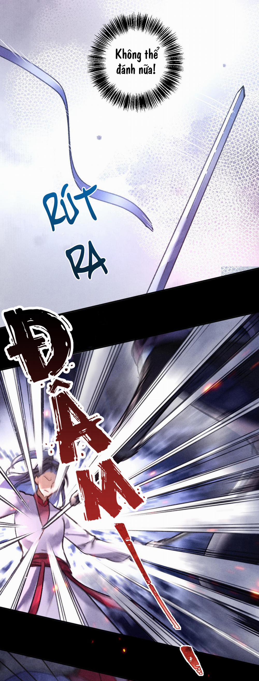 Tuân Mệnh 33 trang 13