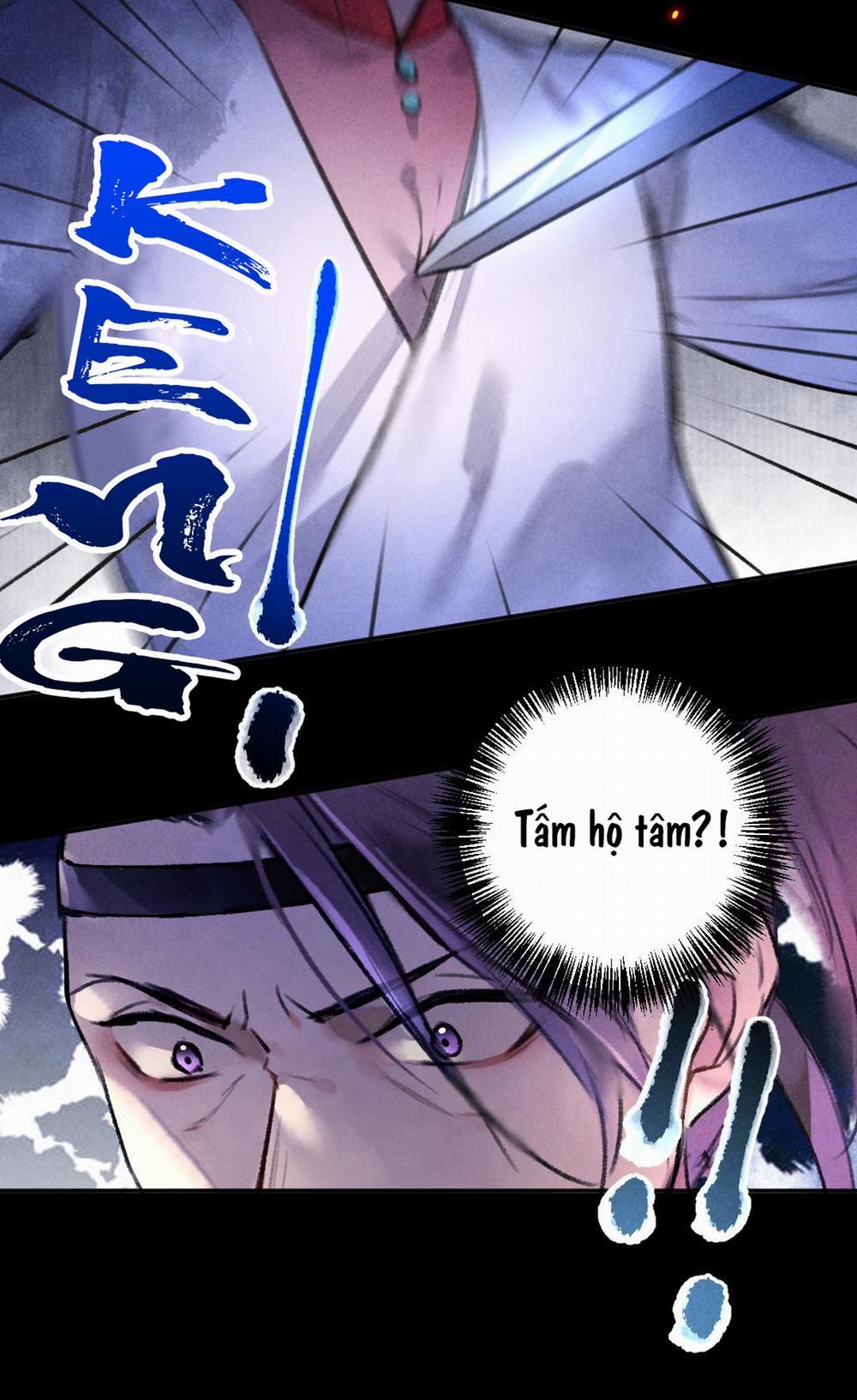 Tuân Mệnh 33 trang 14