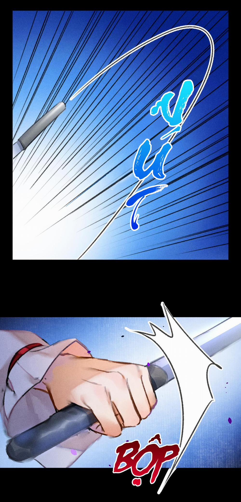 Tuân Mệnh 33 trang 17