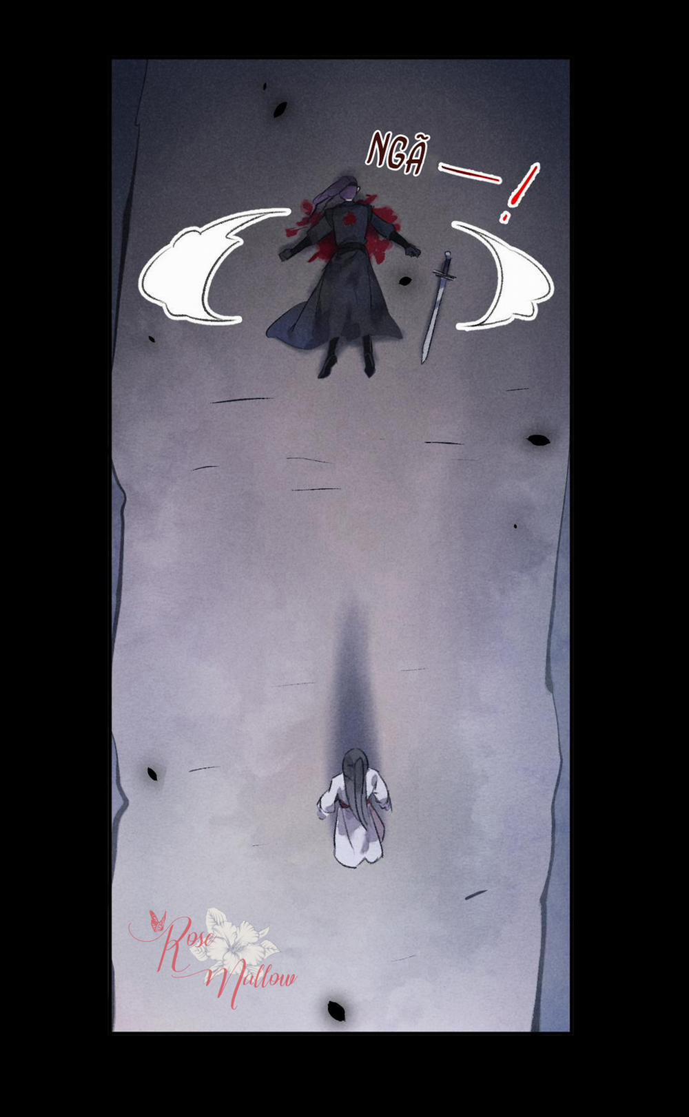 Tuân Mệnh 33 trang 19