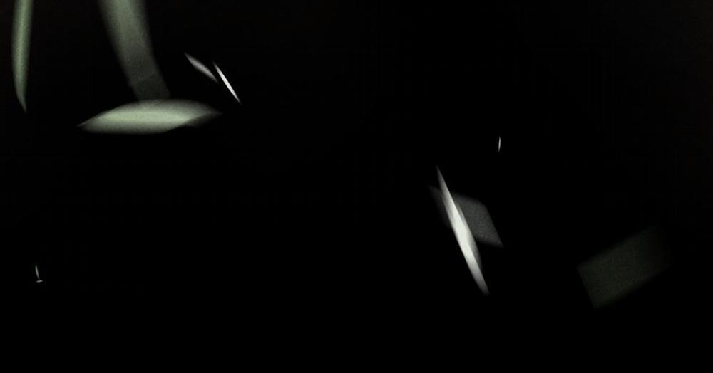 Tuân Mệnh 33 trang 2