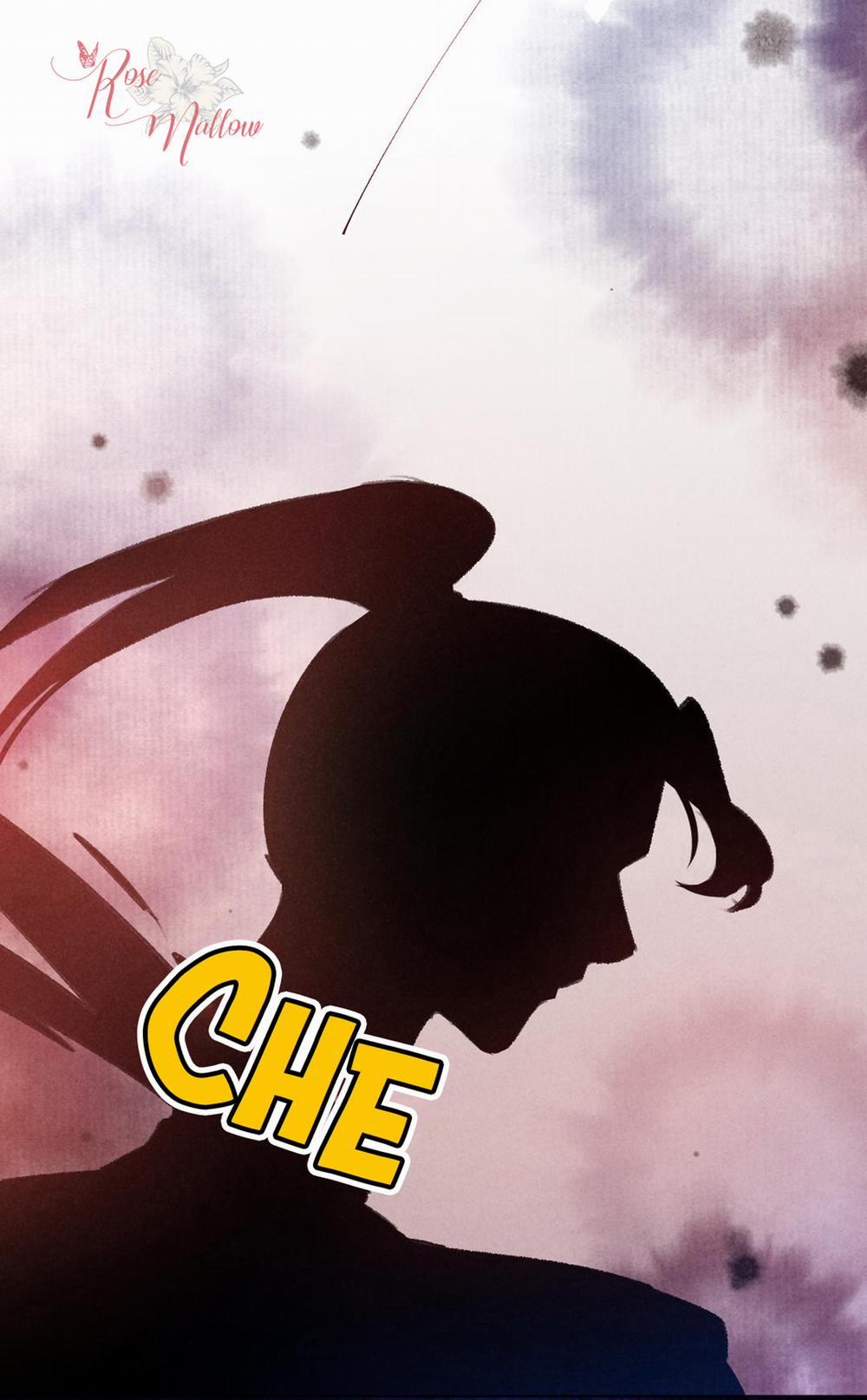 Tuân Mệnh 33 trang 21