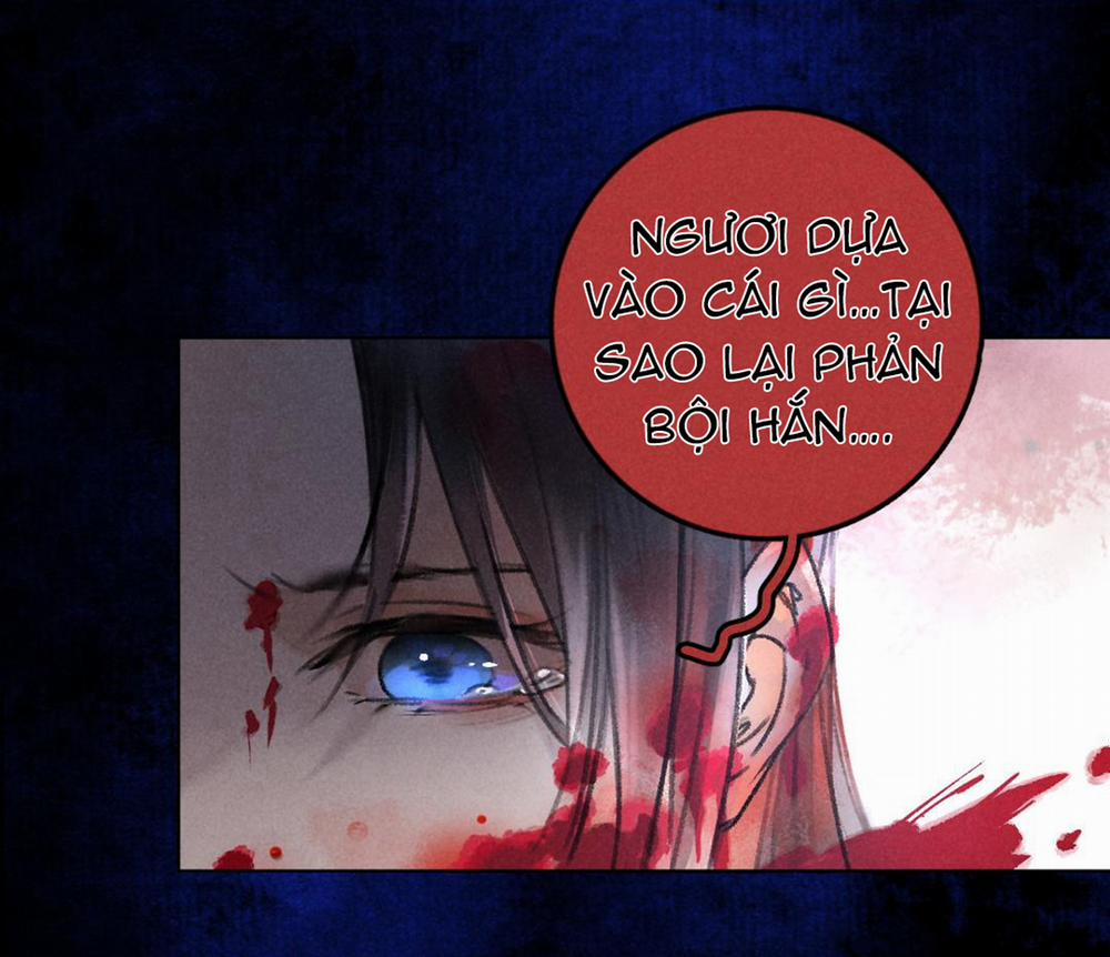 Tuân Mệnh 33 trang 22