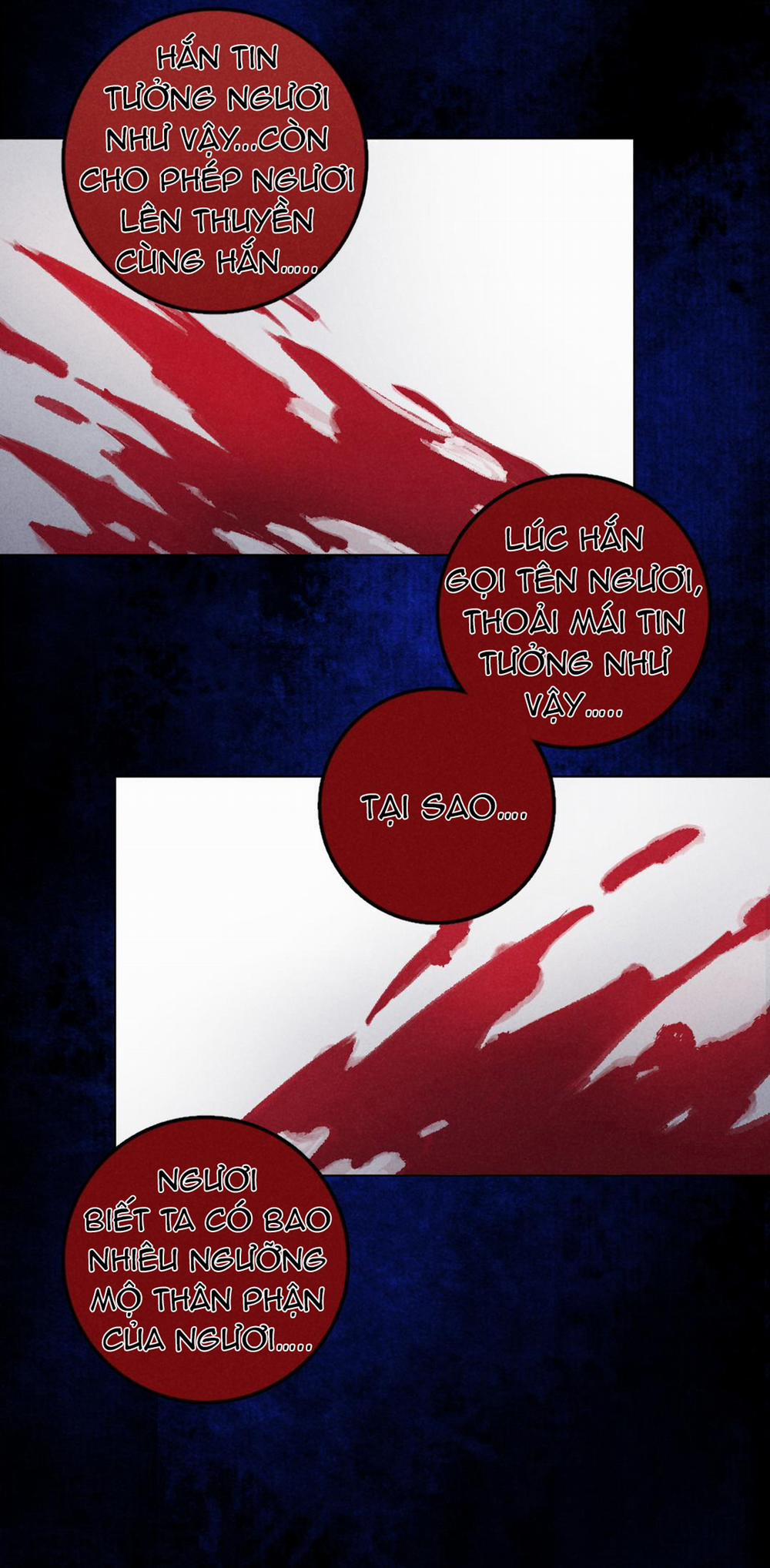 Tuân Mệnh 33 trang 23