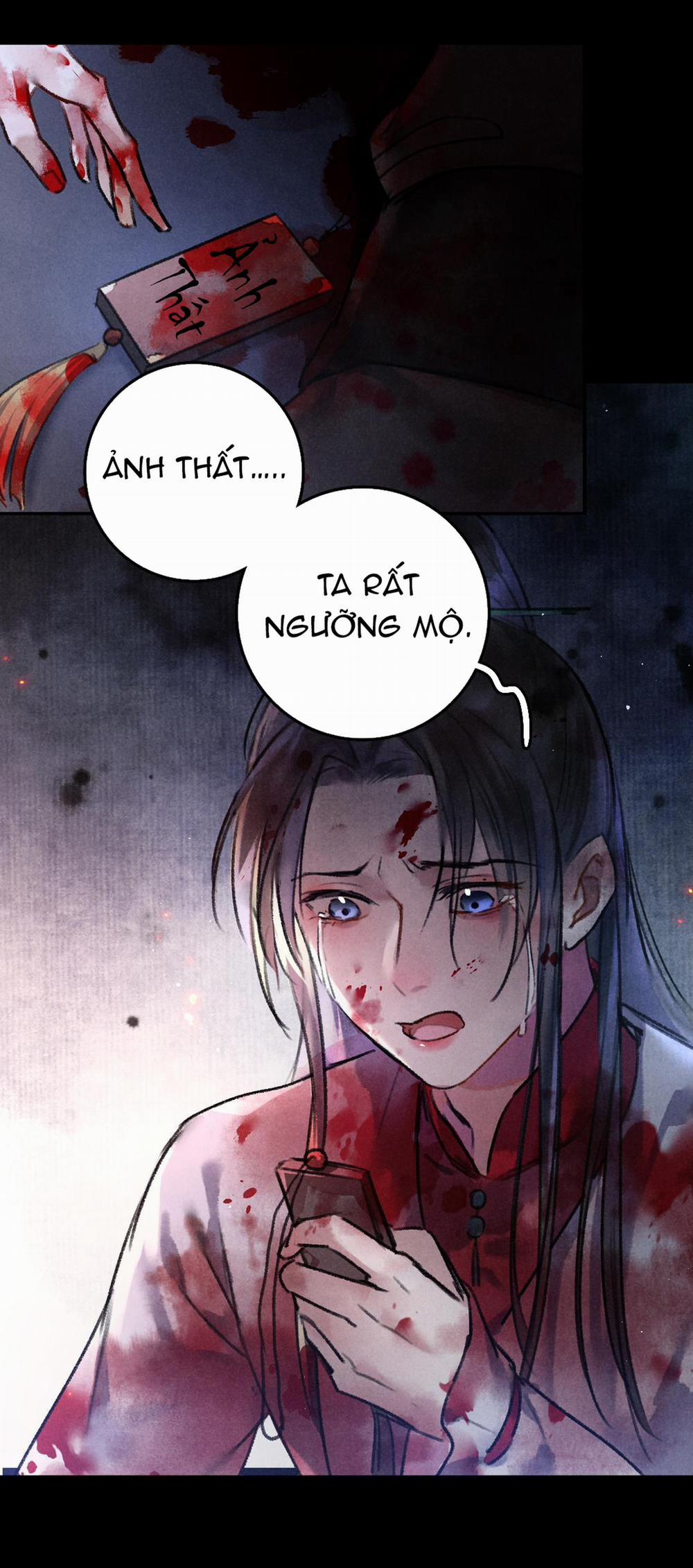 Tuân Mệnh 33 trang 25