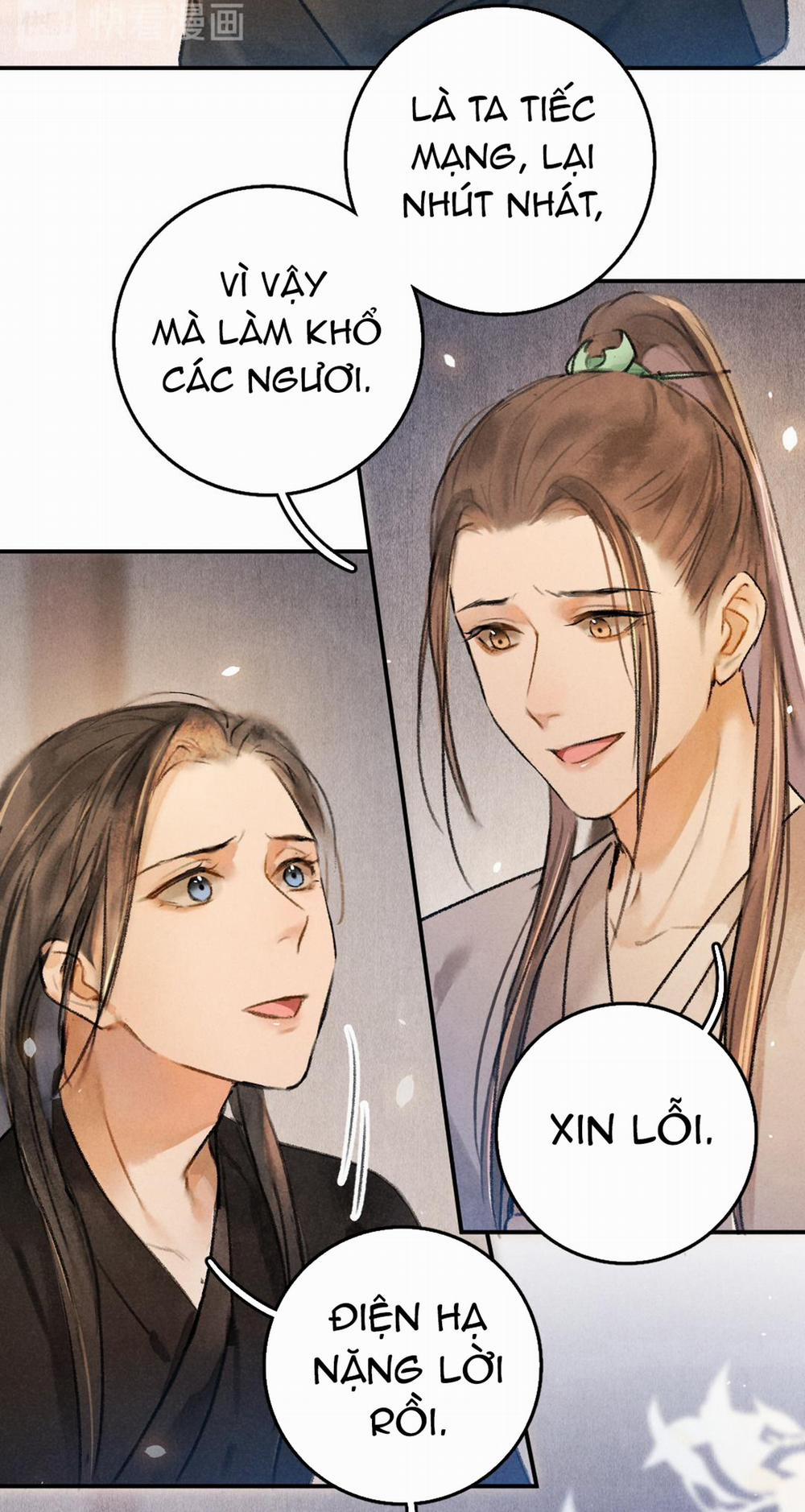 Tuân Mệnh 33 trang 29