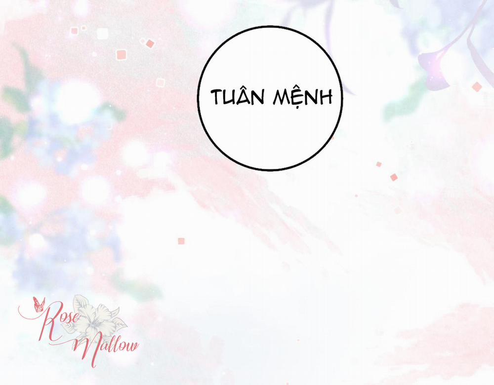 Tuân Mệnh 33 trang 34