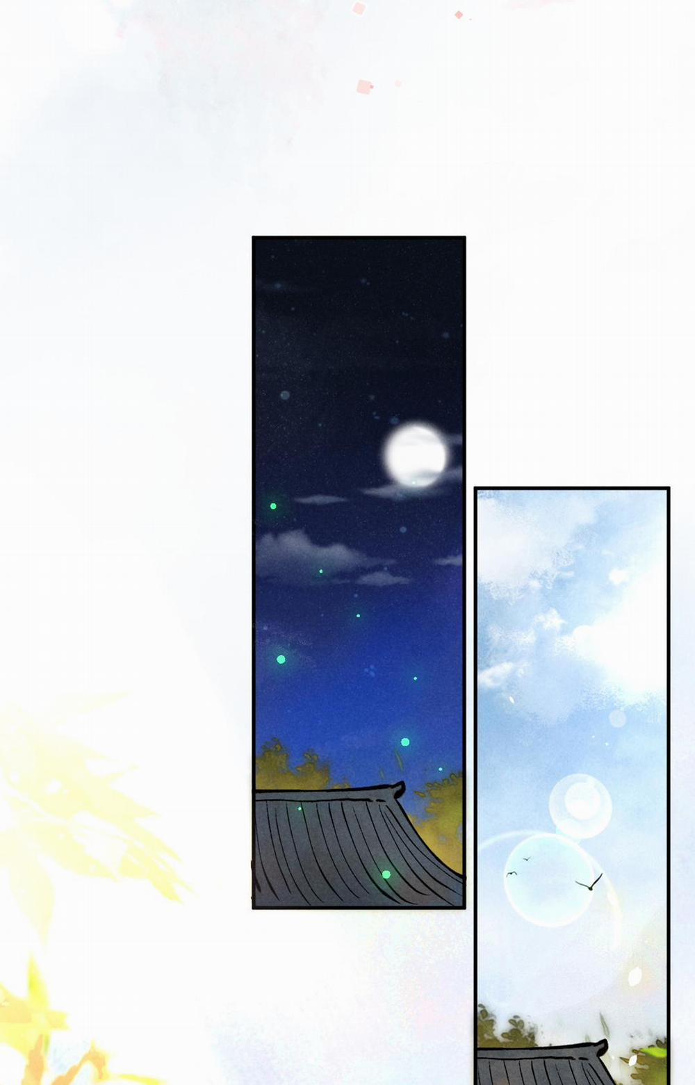 Tuân Mệnh 33 trang 35