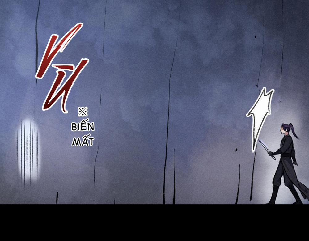 Tuân Mệnh 33 trang 9