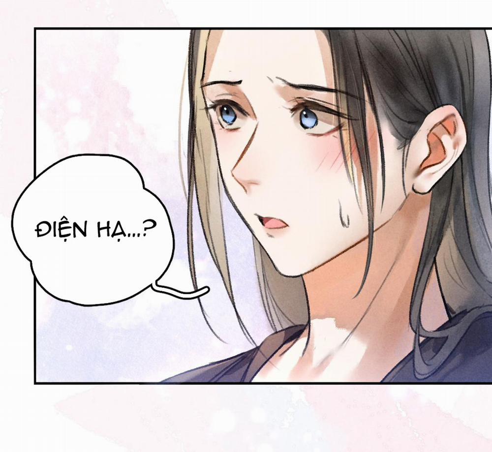 Tuân Mệnh 34 trang 12