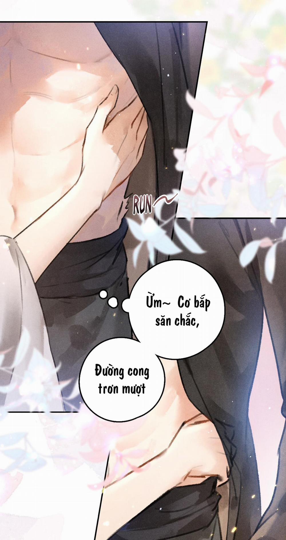 Tuân Mệnh 34 trang 14