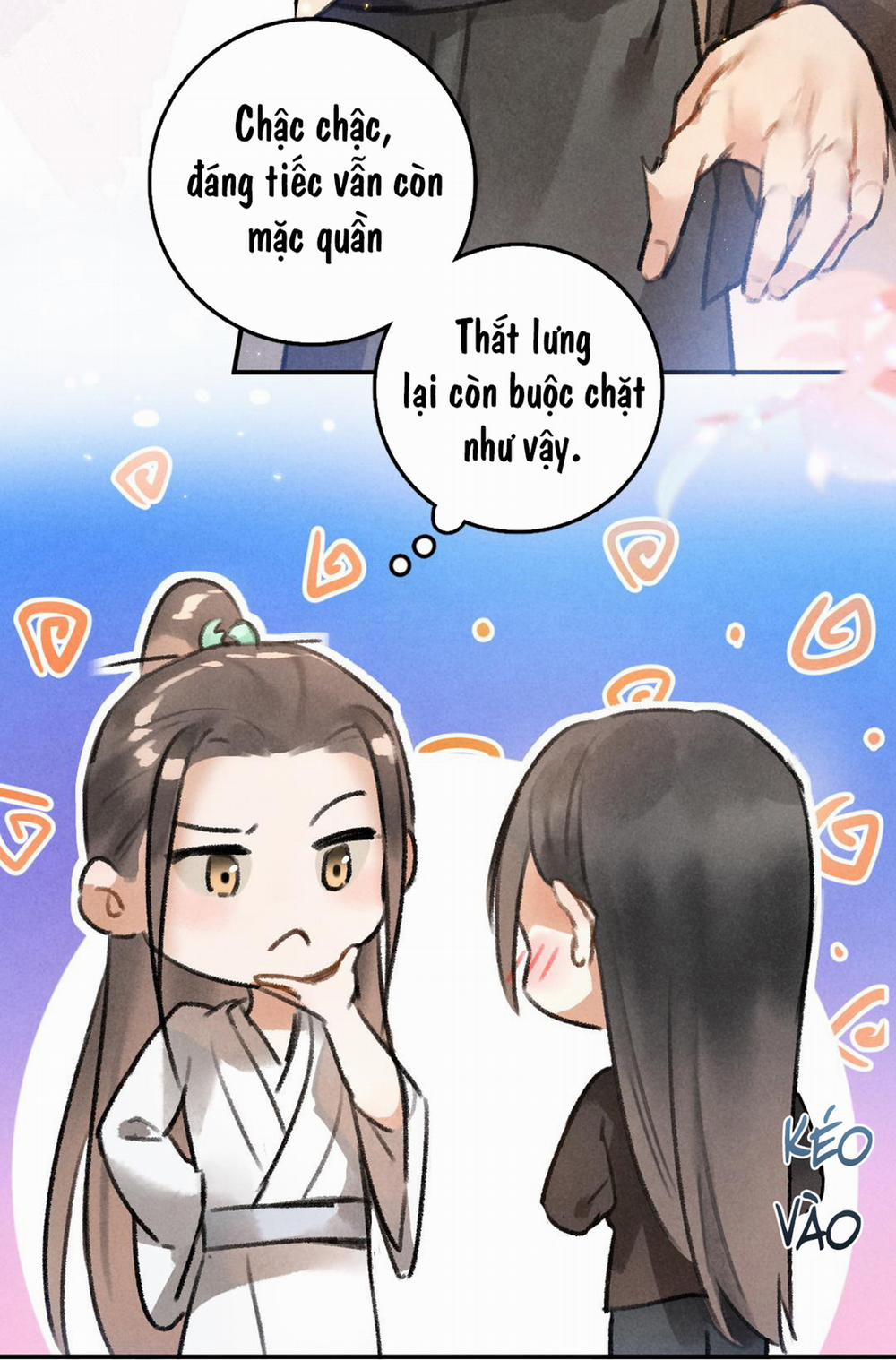 Tuân Mệnh 34 trang 15