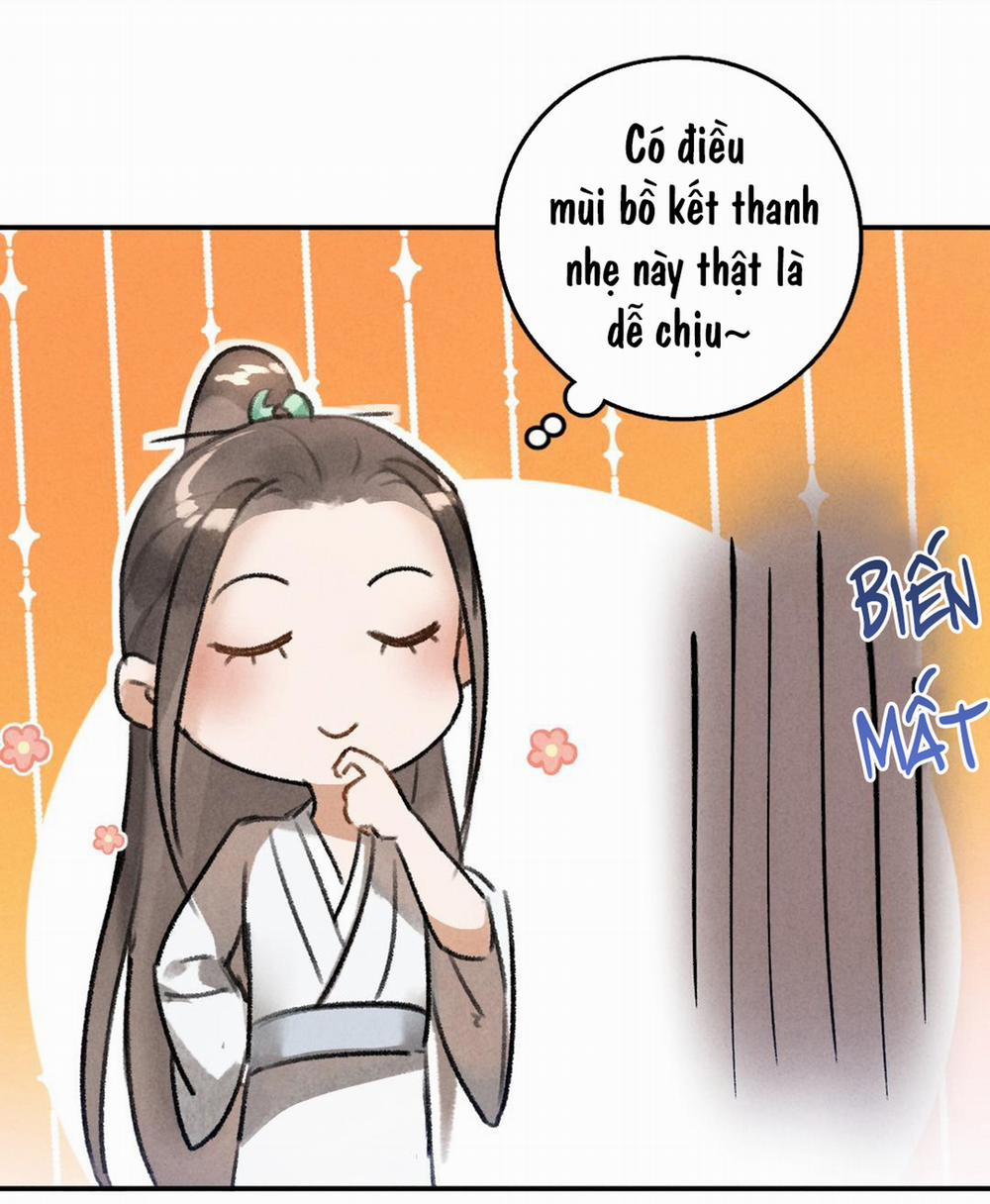 Tuân Mệnh 34 trang 16