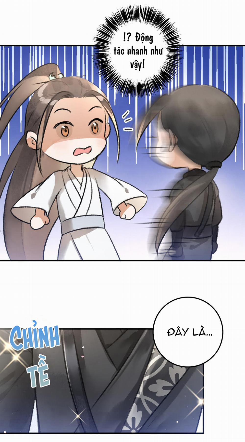 Tuân Mệnh 34 trang 17