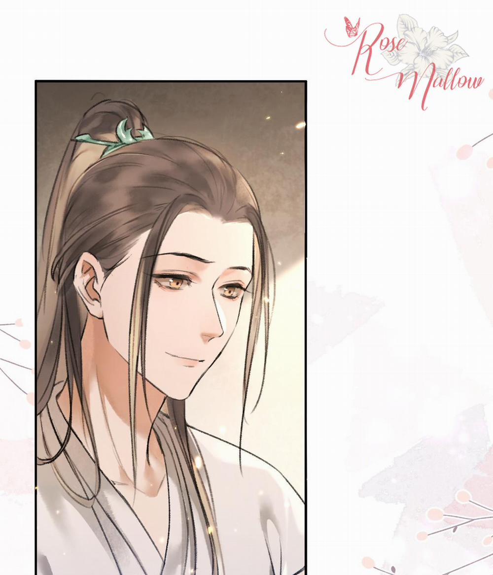 Tuân Mệnh 34 trang 20