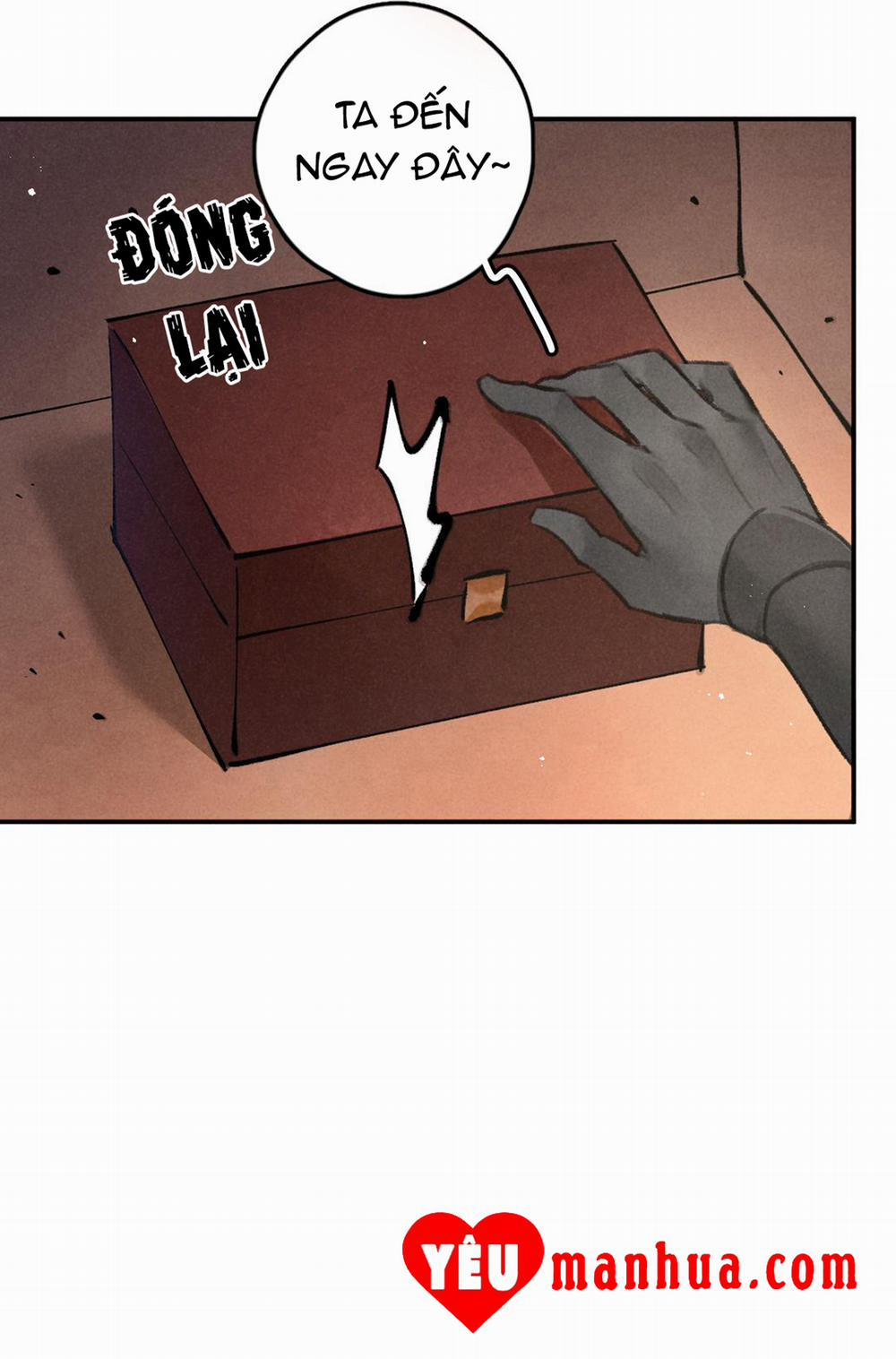 Tuân Mệnh 34 trang 30