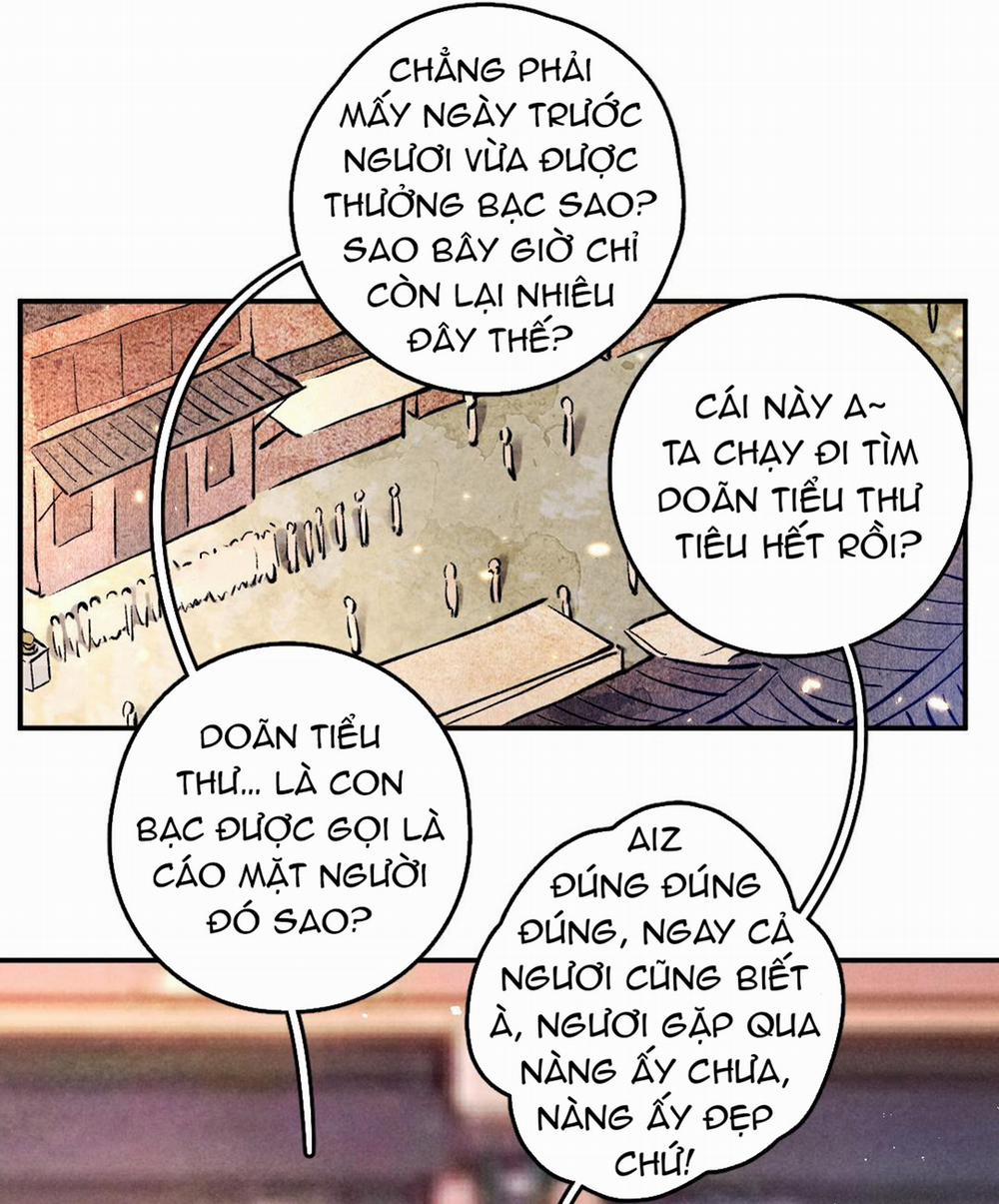 Tuân Mệnh 34 trang 31