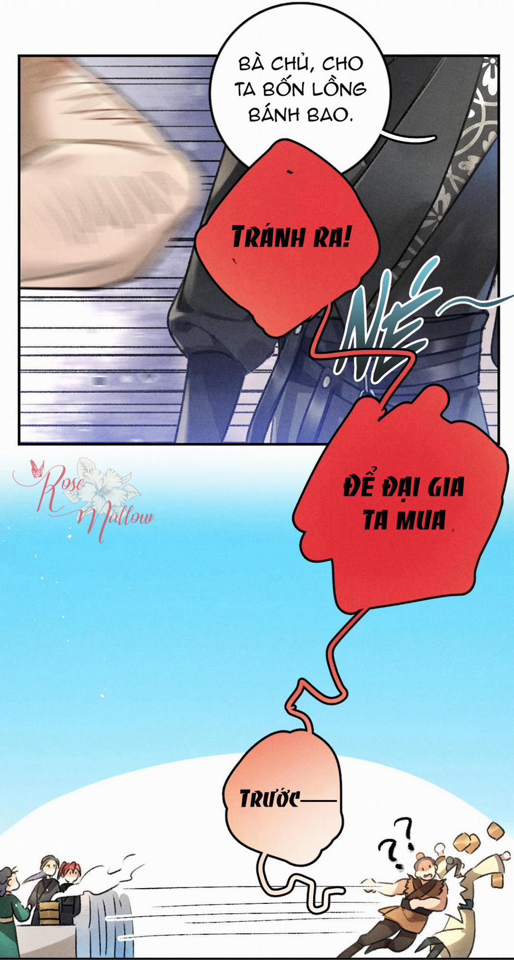 Tuân Mệnh 34 trang 34