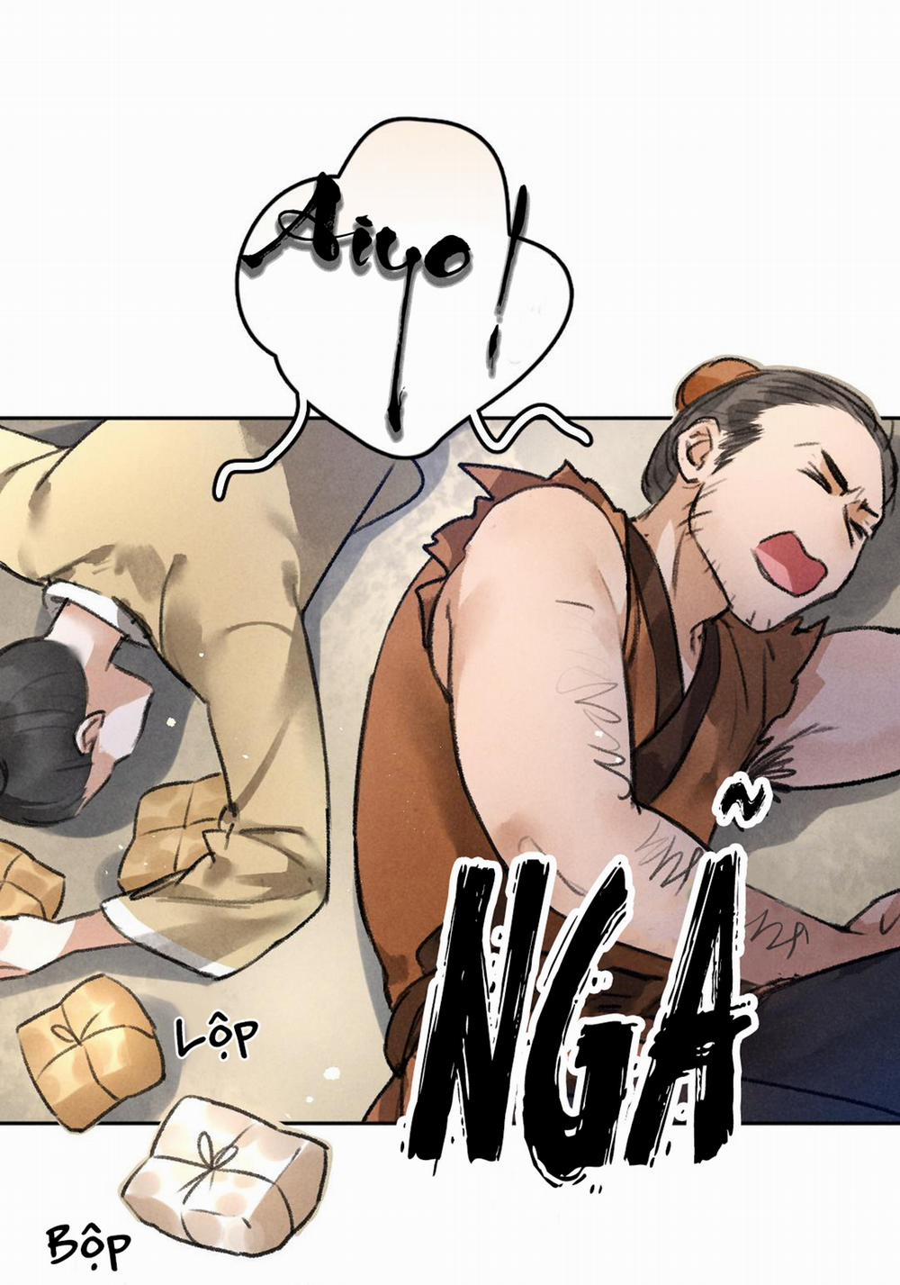 Tuân Mệnh 34 trang 35