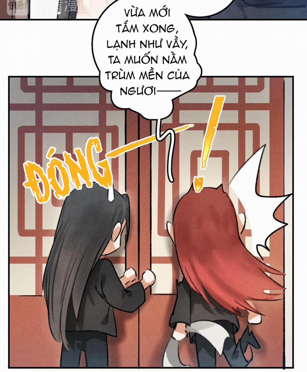 Tuân Mệnh 34 trang 4