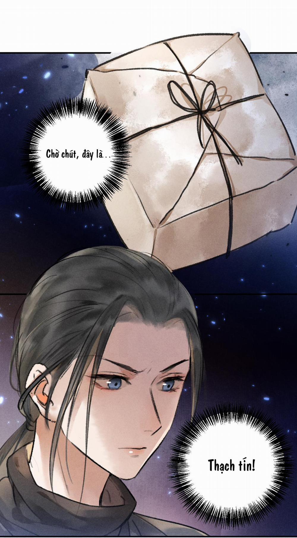 Tuân Mệnh 34 trang 40