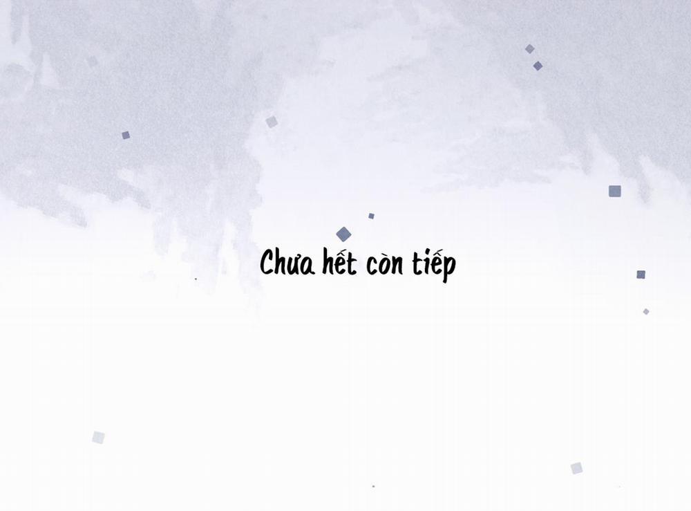 Tuân Mệnh 34 trang 41