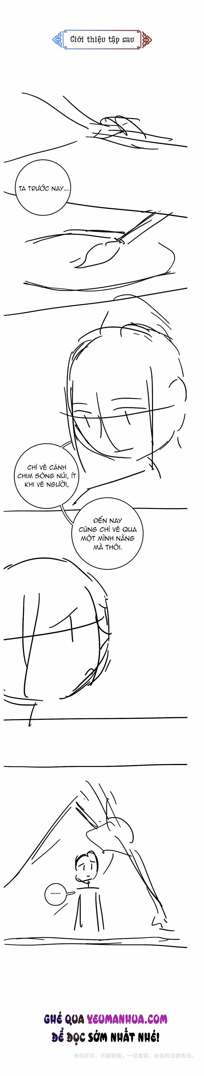 Tuân Mệnh 34 trang 42