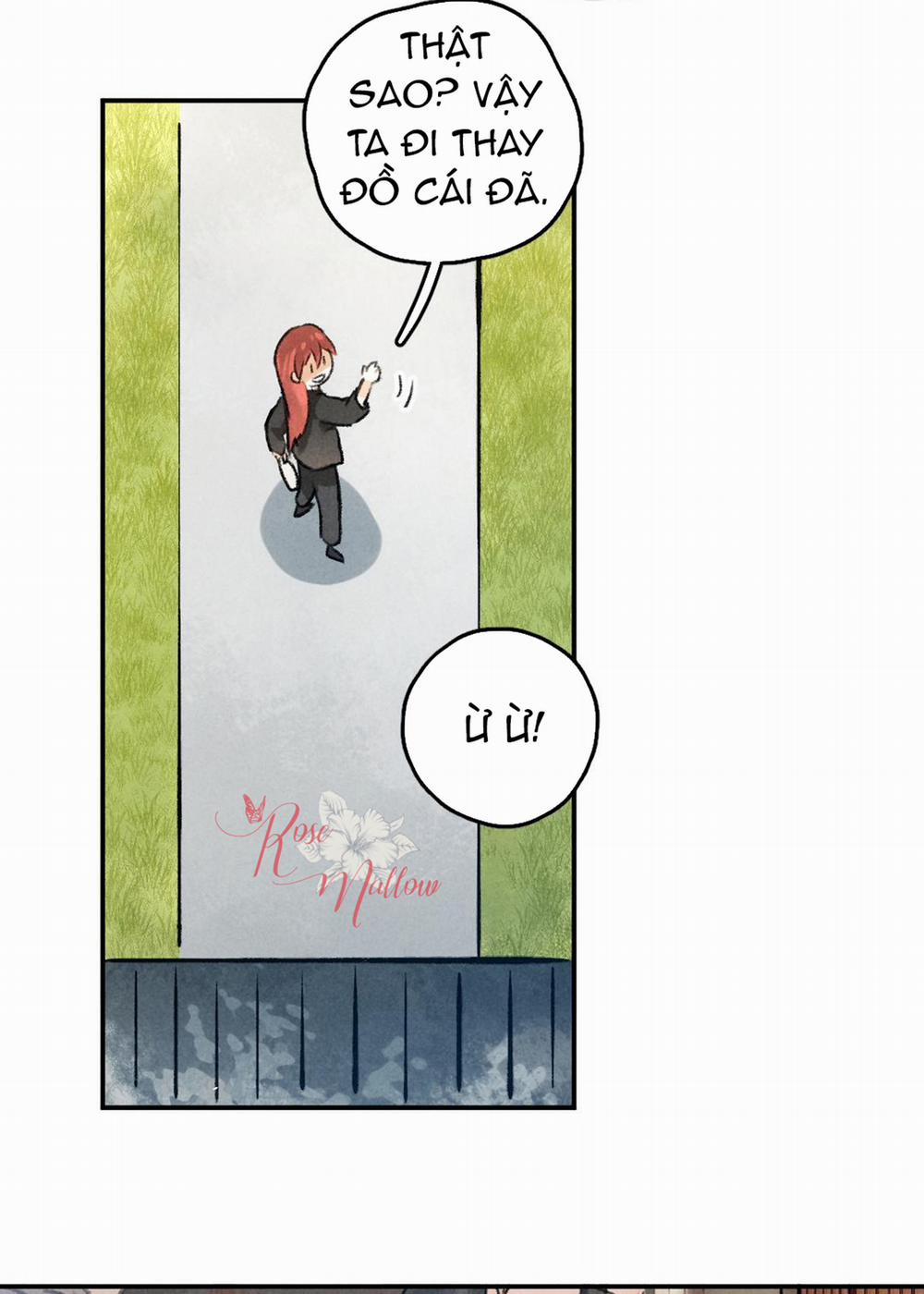 Tuân Mệnh 34 trang 6