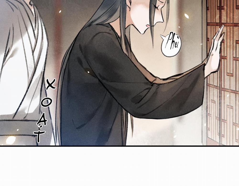 Tuân Mệnh 34 trang 7