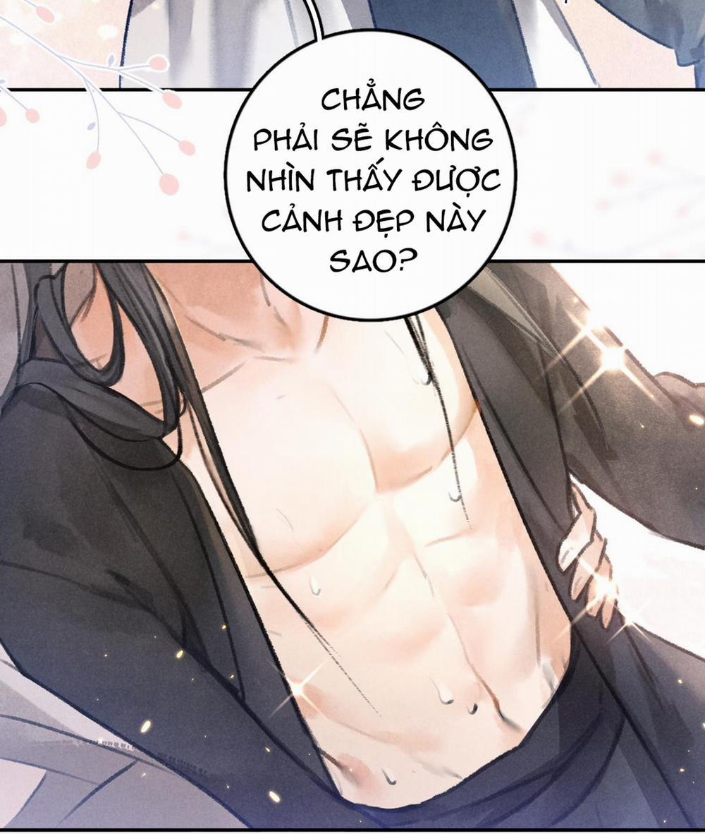 Tuân Mệnh 34 trang 9