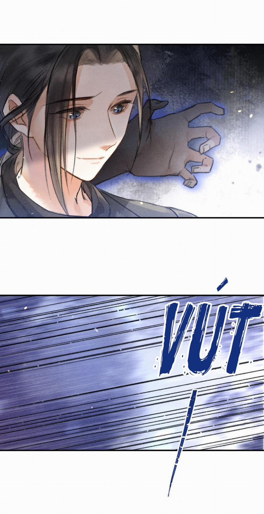 Tuân Mệnh 35 trang 10