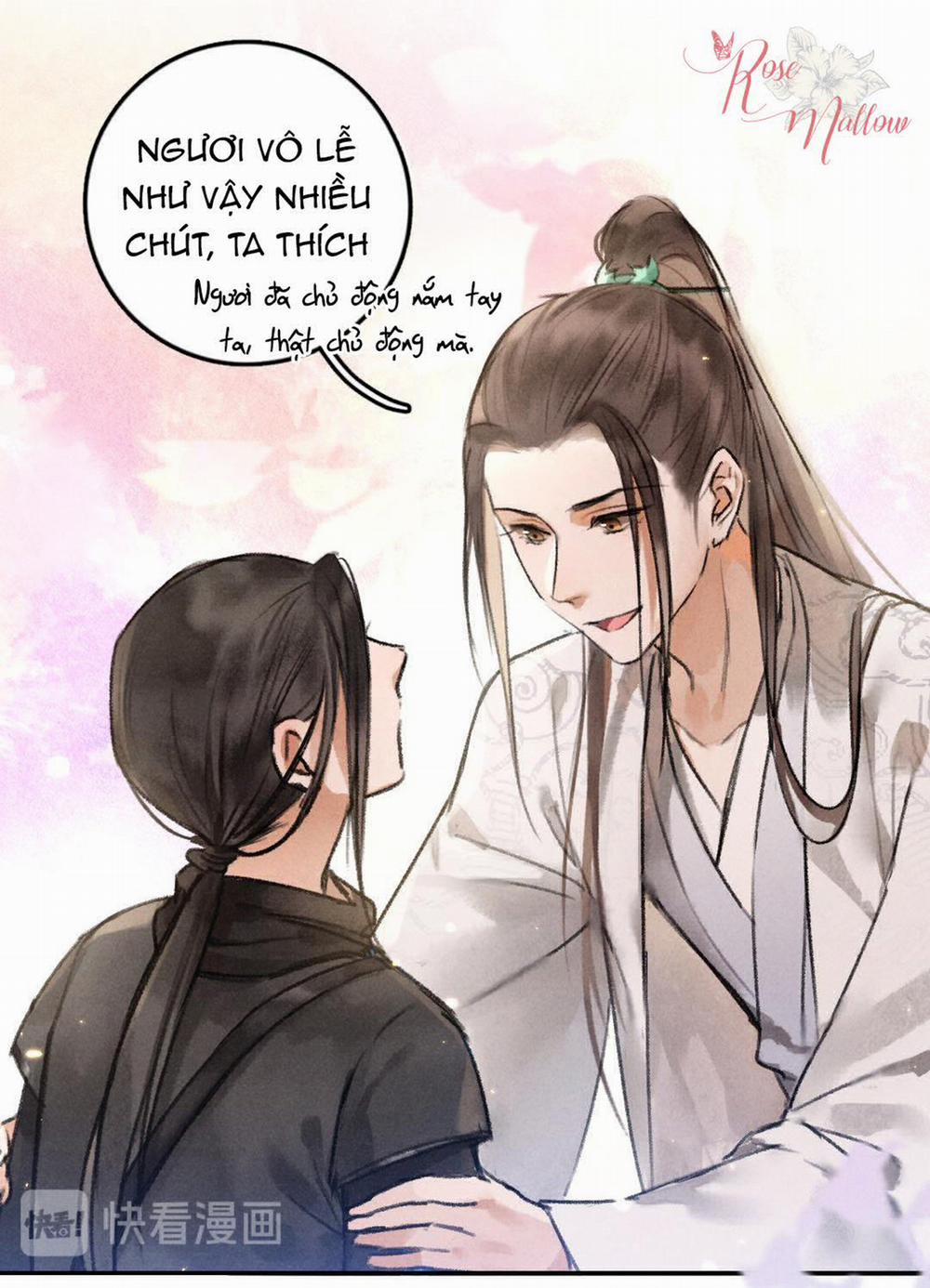 Tuân Mệnh 35 trang 13