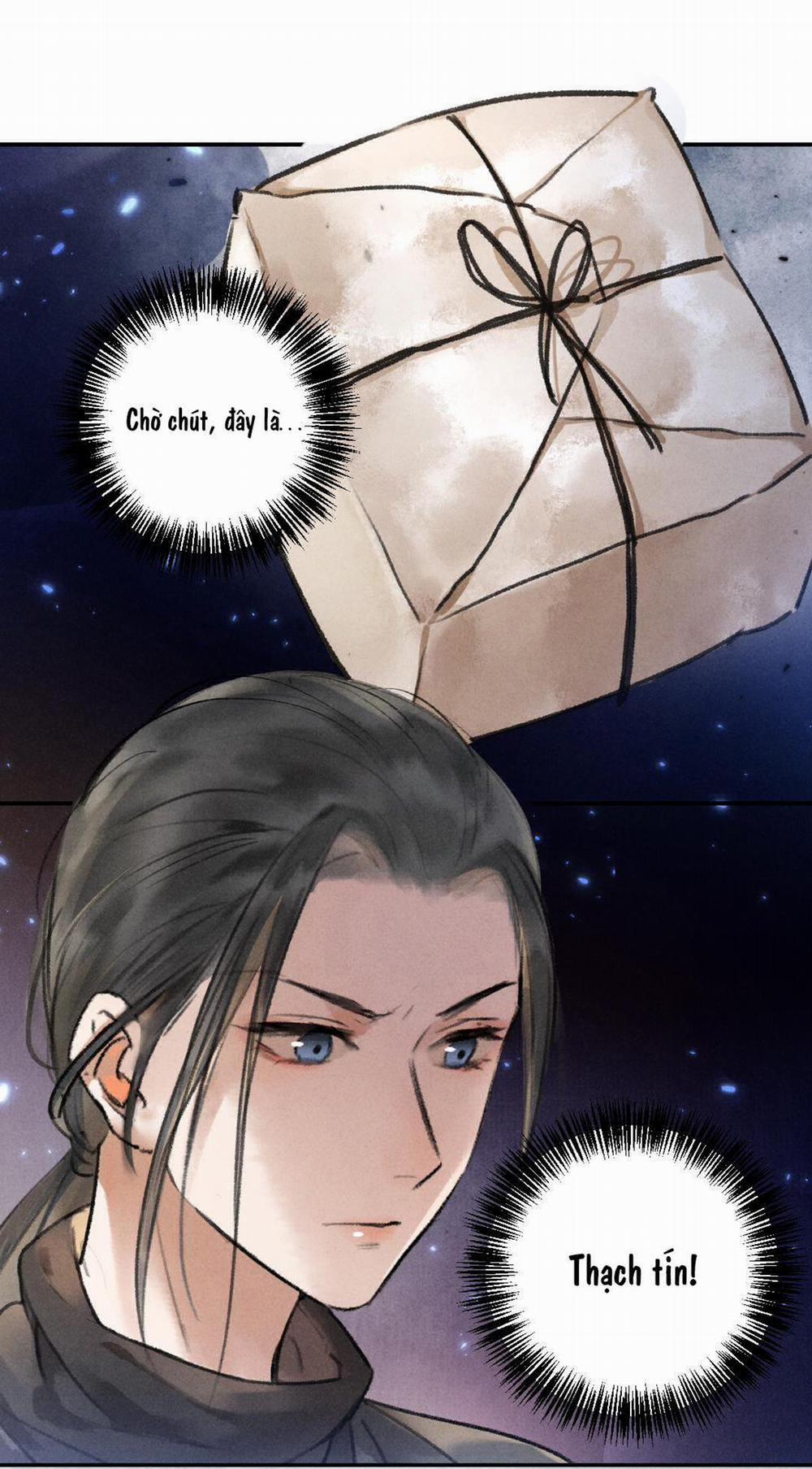 Tuân Mệnh 35 trang 2