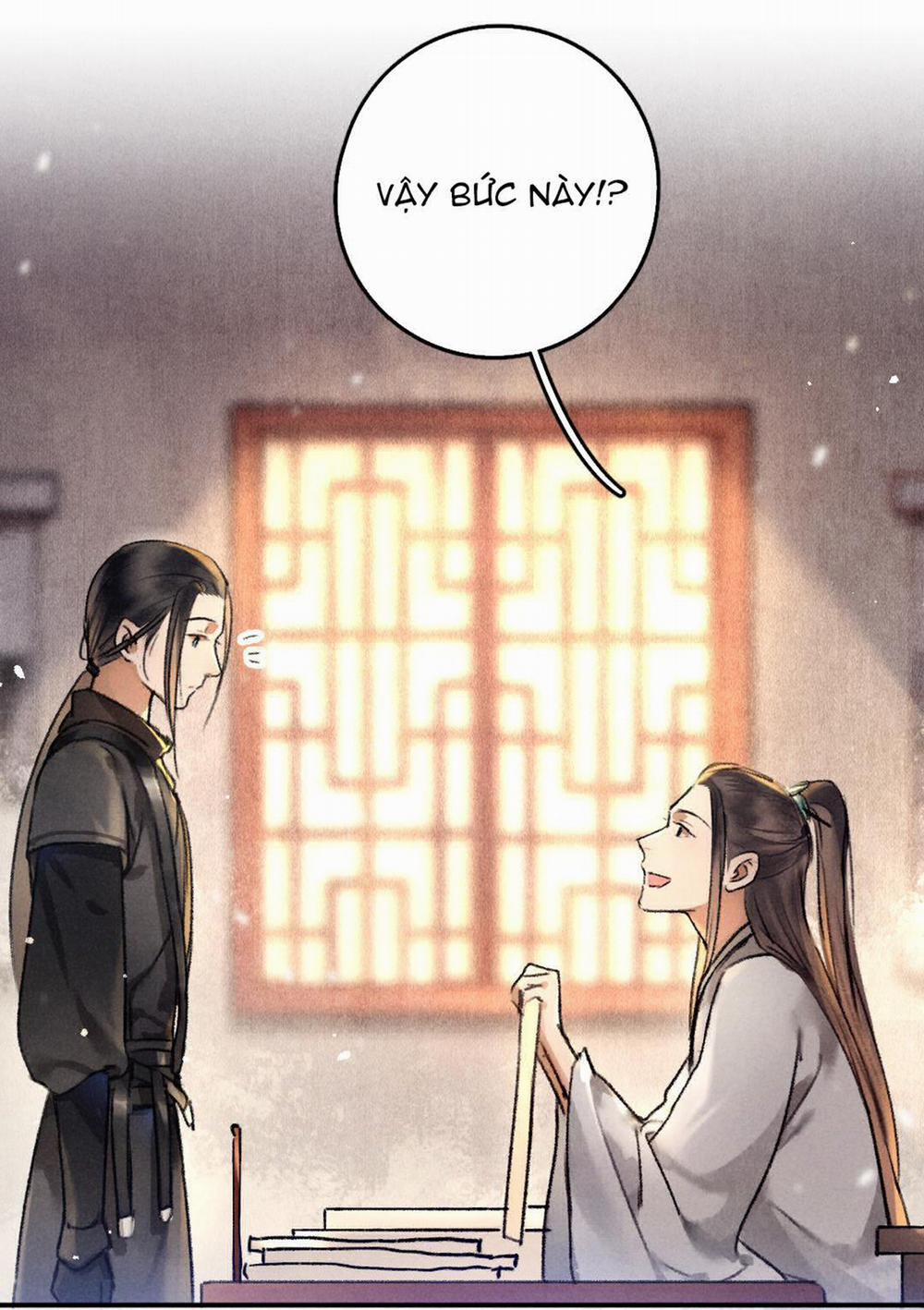 Tuân Mệnh 35 trang 23